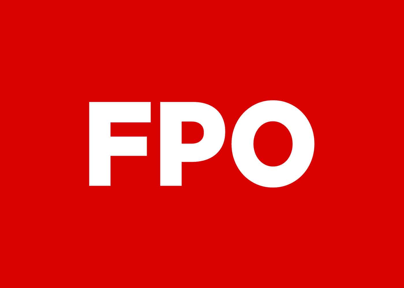 fpo-sdc-technologies